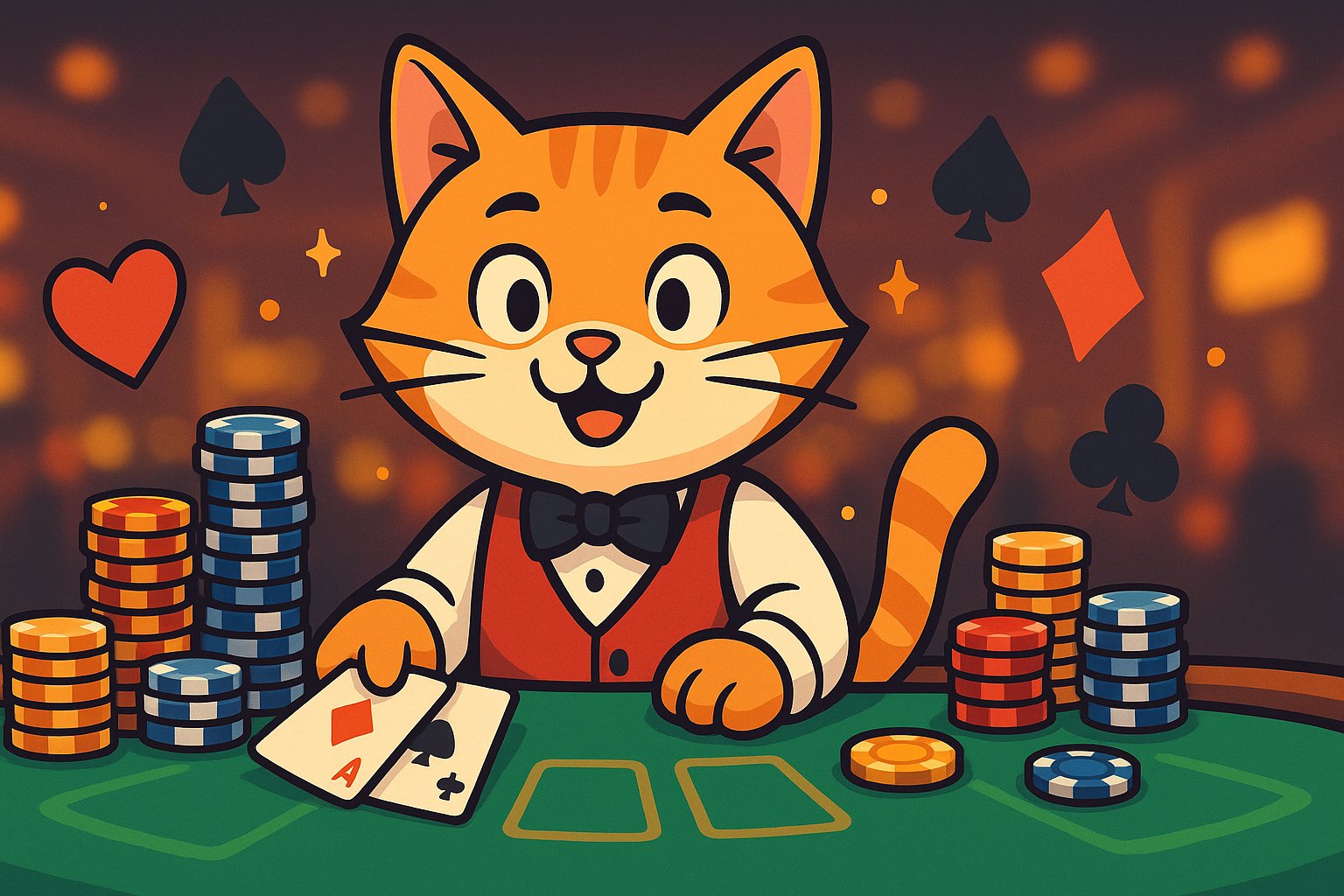 1111 bet 7