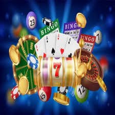 1111 bet 7
