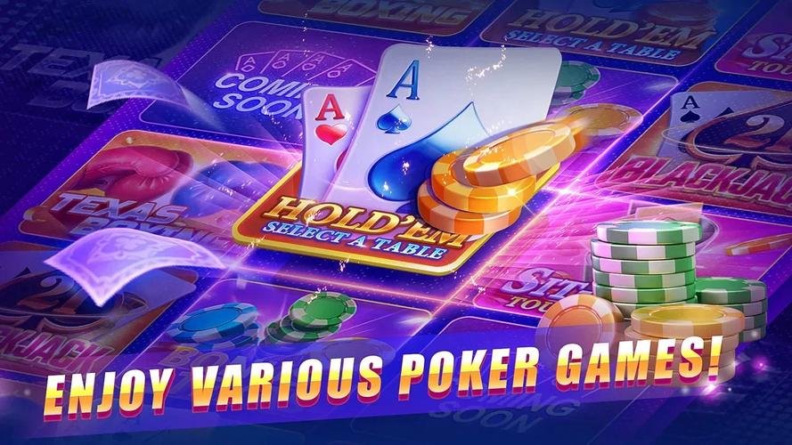 1111 bet 7