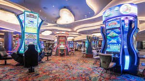 1111 bet 7