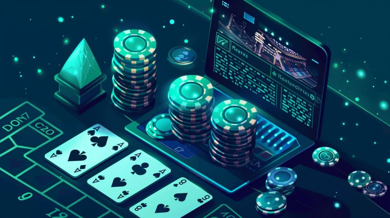 1111 bet 7