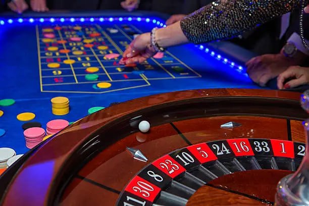 1111 bet 7