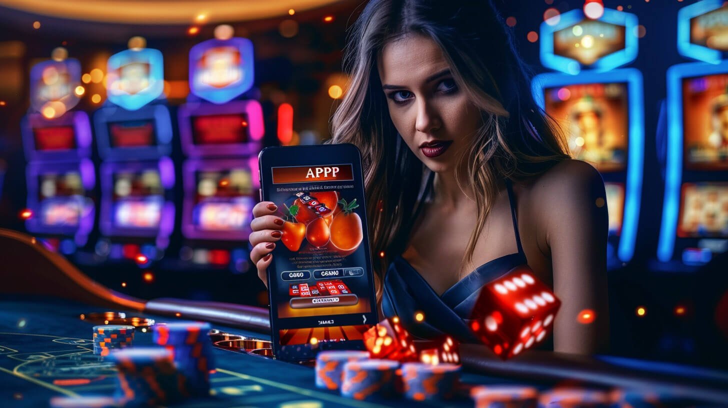 1111 bet 7