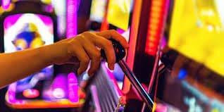 1111 bet 7