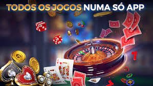 1111 bet 7