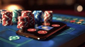 1111 bet 7
