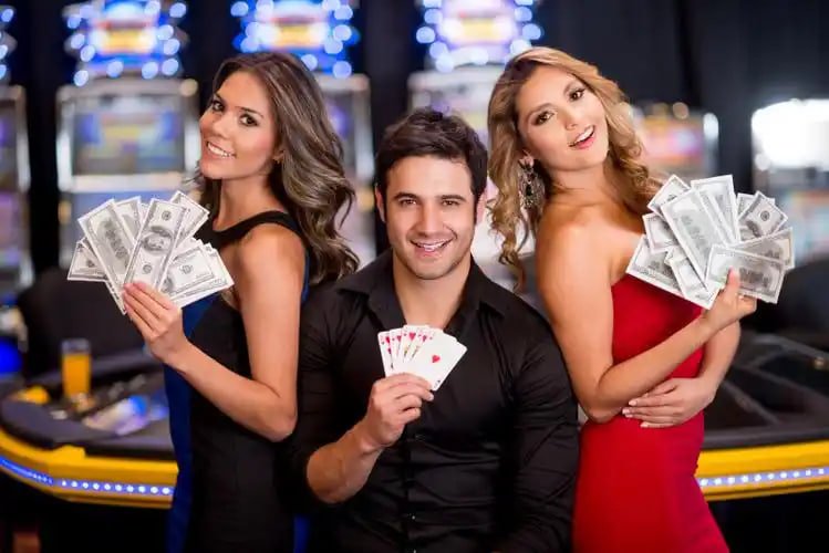 1111 bet 7