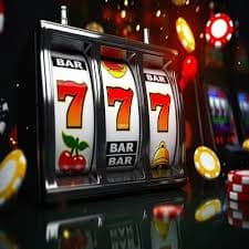 1111 bet 7