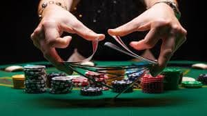 1111 bet 7