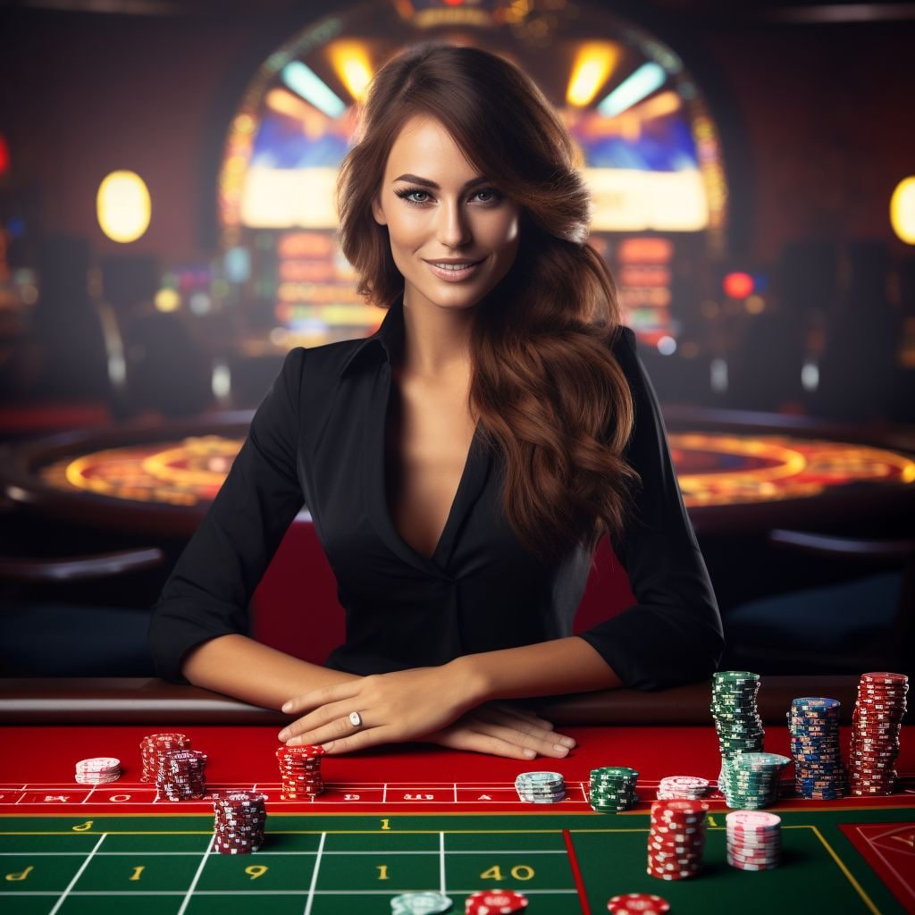 1111 bet 7