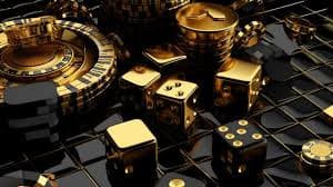 1111 bet 7