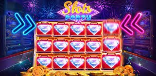 1111 bet 7