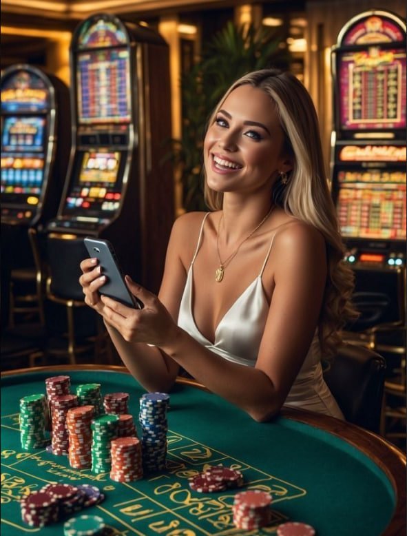 1111 bet 7