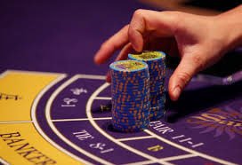 1111 bet 7