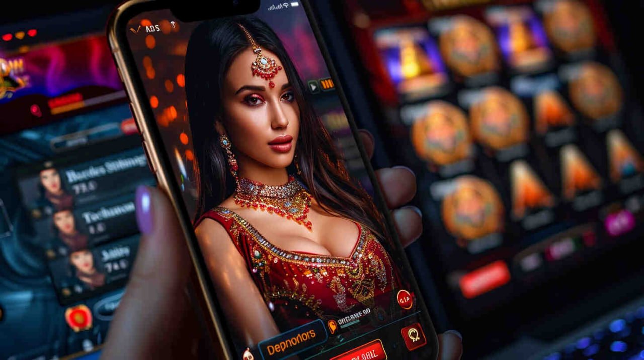 1111 bet 7