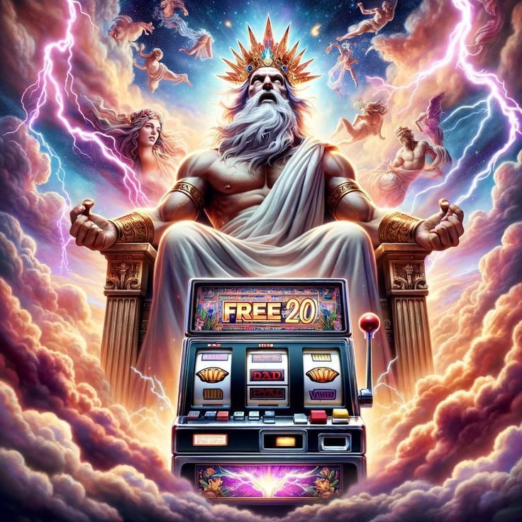 1111 bet 7