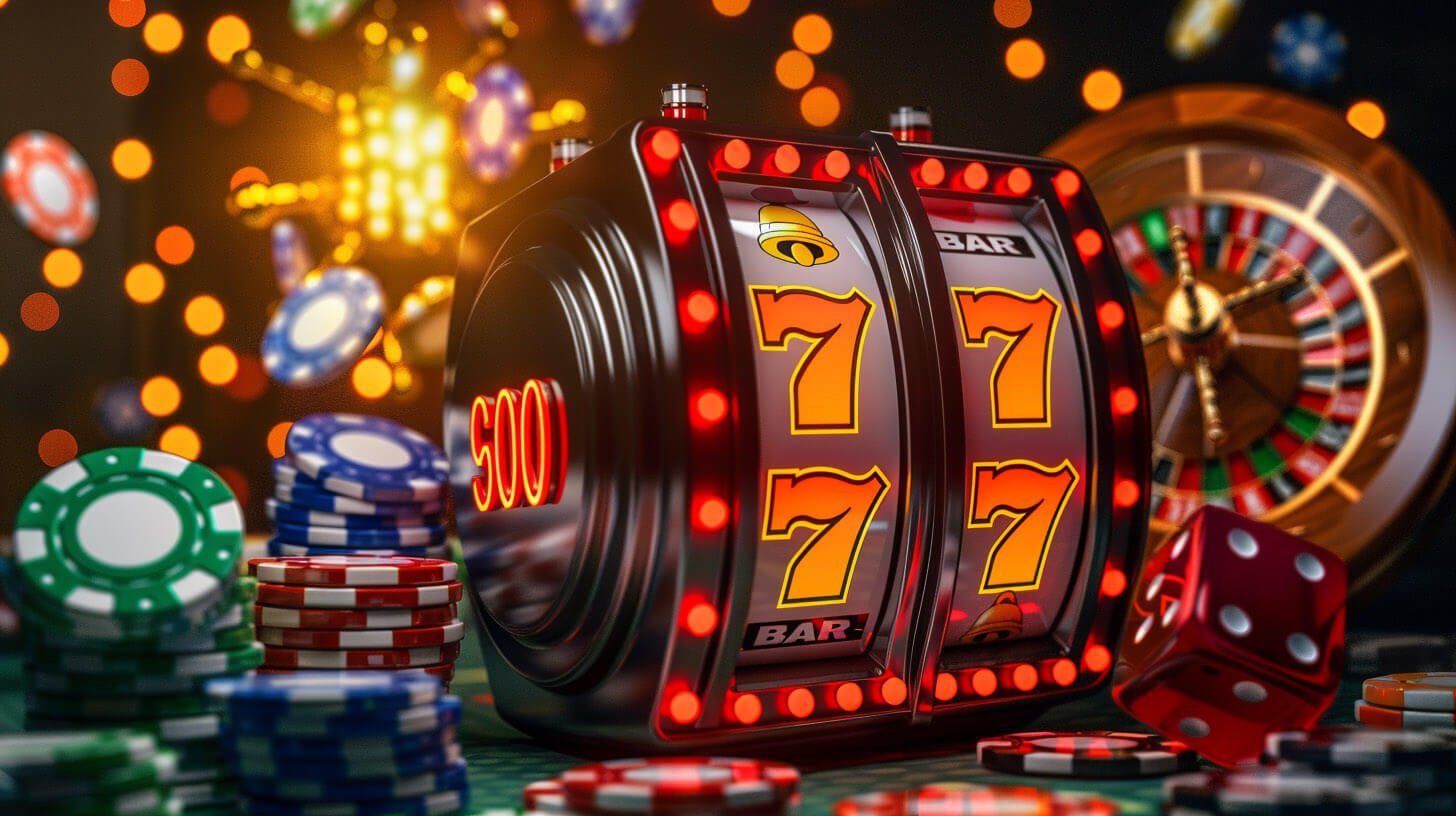 1111 bet 7