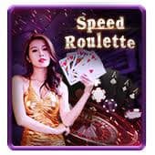1111 bet 7