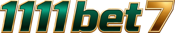 1111 Bet 7